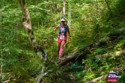 2024-08-24 KTRE 2024 -123049-DSC_4762